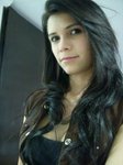 stunning Colombia girl PAOLAES from Bogota CO3656
