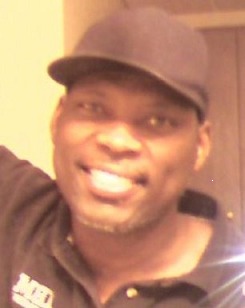 Date this delightful United States man Ralow from Warner Robins US5803