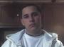 Date this fun United States man Jaime from Houston BR2732
