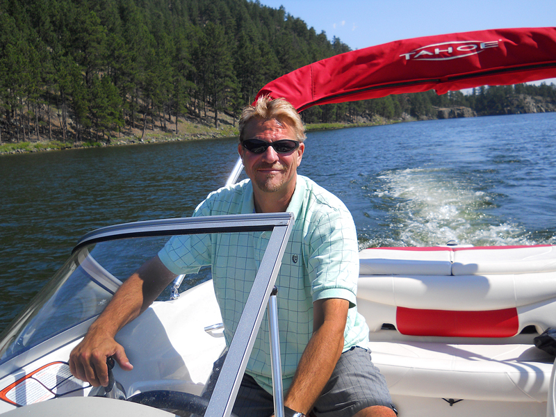 Date this beautiful United States man Mark from Scottsdale US5807