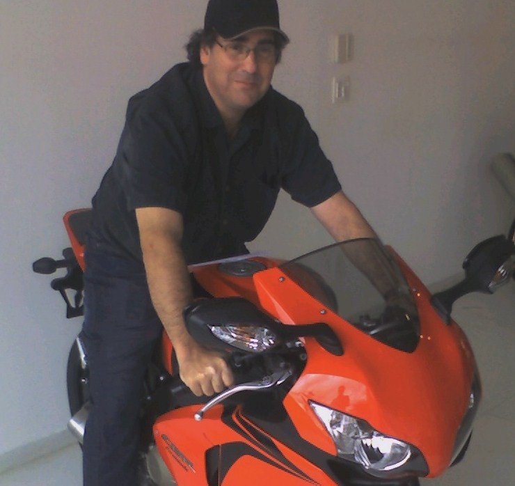 Date this exotic Brazil man David from belo horizonte BR2733