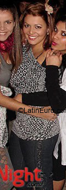 Date this hot Brazil girl Grazi from Sao Joao Batista BR2736