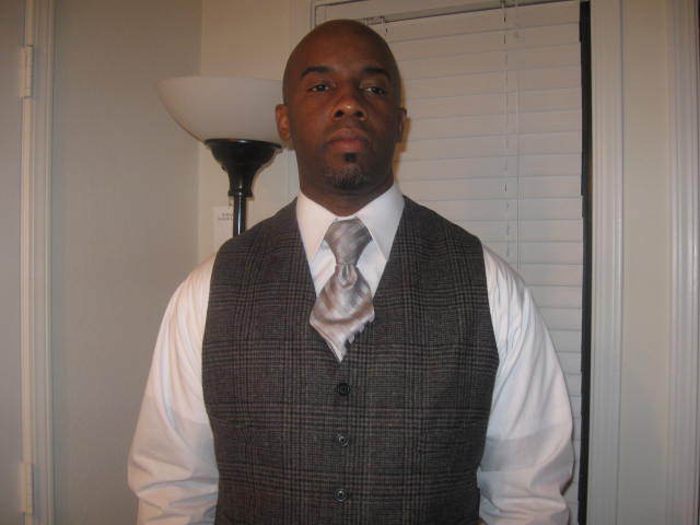 Date this happy United States man Dwoods from Atlanta US5811