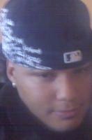 Date this athletic United States man Jx062805 from Keasbey US5814