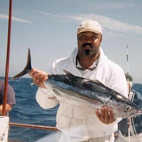 Date this voluptuous United States man Bueno from Hawthorne US5815