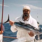 passionate United States man  from Hawthorne US5815