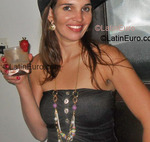 stunning Brazil girl  from Ipatinga BR6369