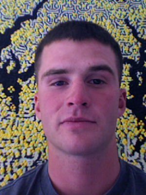 Date this voluptuous United States man US5817 from Twentynine Palms US5817