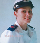 pretty Brazil girl Isabel Cristiana from Belem BR2760