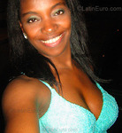 fun Colombia girl LENY ROCIO from Cali CO5833