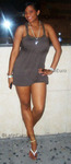 delightful Jamaica girl Natalya from Montego Bay JM84
