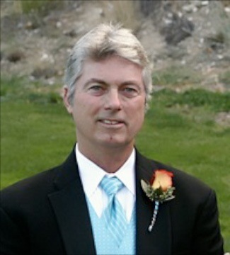 Date this lovely United States man Jim from Vancouver US15080