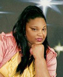 hard body United States girl  from San leandro US5831