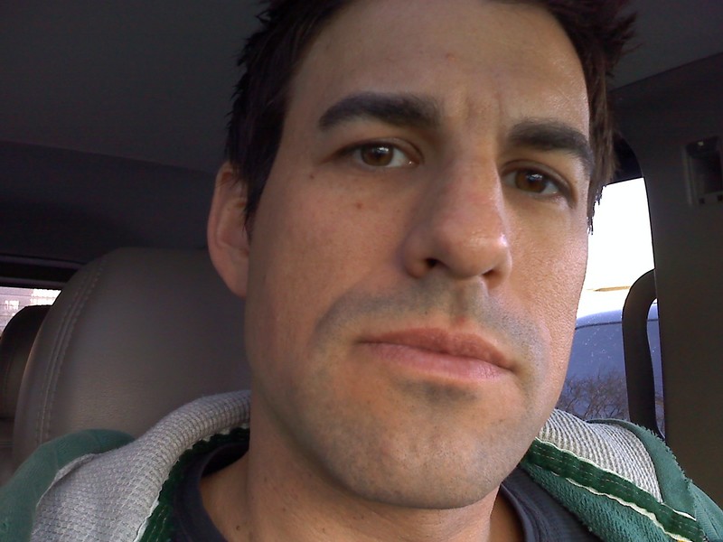 Date this delightful United States man AmericanPoppi from Denver US5834