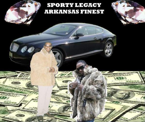 Date this pretty United States man Serderick from West Memphis US5840