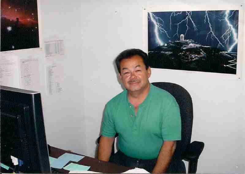 Date this foxy United States man MOTOR from HOllister BR2799