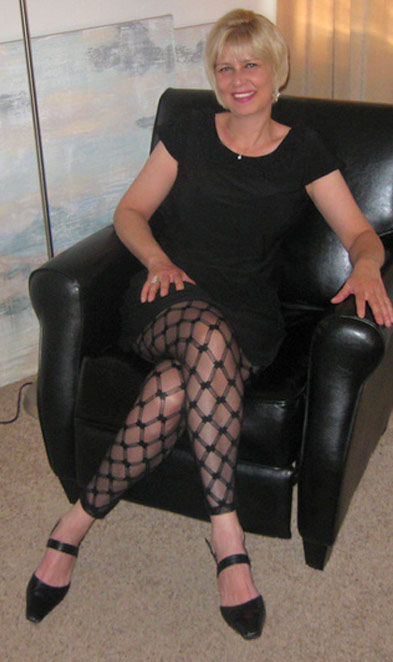 Date this athletic Brazil girl Miriams from Porto Alegre BR2804