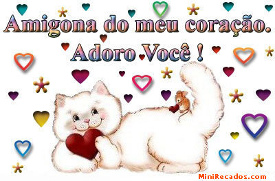 Date this georgeous Brazil man Baybe from Rio De Janeiro BR2811