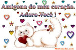 georgeous Brazil man  from Rio De Janeiro BR2811