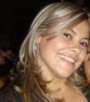 pretty Colombia girl Isabel from Medellín CO3798