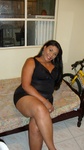 nice looking Colombia girl Isabel from Medellinla CO3799
