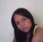 charming Colombia girl Angela from Medellin CO3800