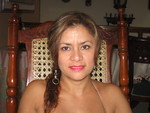 nice looking Colombia girl Maria Eugenia V from Pereira Risaralda CO3804