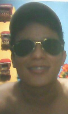 Date this foxy Colombia man Albert enrique from Cartagena CO3817