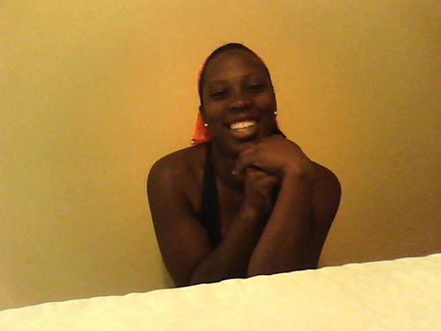 Date this lovely Colombia girl Eliana maria from Santander Cauca CO3822