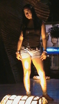 pretty Colombia girl Laidy from Colombia CO3823