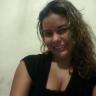 Date this lovely Colombia girl Ingrith campo from Barranquilla CO3825