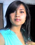 hot Honduras girl Mirian from Tegucigalpa HN177