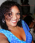 pretty Brazil girl  from Rio De Janeiro BR2852