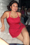 beautiful Colombia girl Marcela ramirez from Barranquilla CO3870