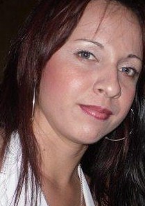 Date this fun Colombia girl Yarelys from Barranquilla CO3876