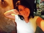 voluptuous Peru girl Vanessa Velez A from Chiclayoq PE258
