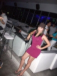 delightful Colombia girl Angela julieth from Bucaramanga CO3877