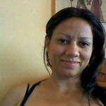 passionate Colombia girl Maria from Tulua CO3880
