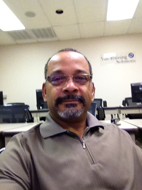 Date this foxy United States man KennyS7 from Naples US5878