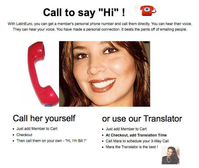 Date this foxy Colombia girl CO3895 from  CO3895