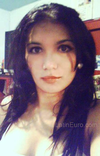 Date this georgeous Colombia girl Lina from Ibague CO3903