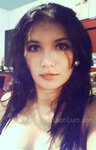 red-hot Colombia girl Lina from Ibague CO3903