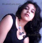 lovely Colombia girl Barbara from Bogota CO3905