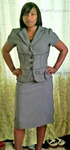 delightful Jamaica girl  from Jamaica JM87
