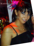delightful Colombia girl Yesika paola from Cucuta CO3909