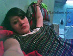hot Colombia girl Lorena salazar from Bogota CO3920
