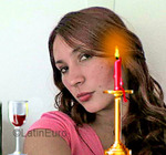 nice looking Brazil girl Suely from Sao Paulo BR2875