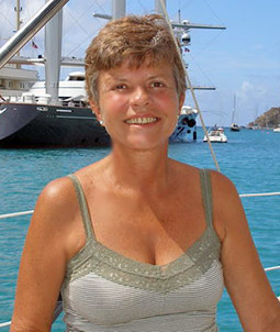 Date this fun United States girl Maricir from Orlando UM9