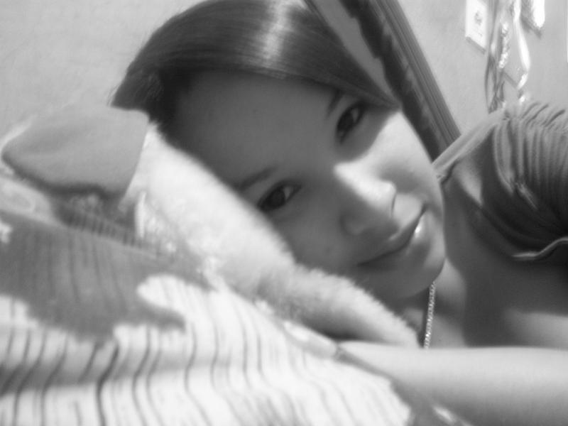 Date this attractive Colombia girl Jhoana from Cali CO3926