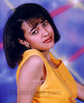 lovely Honduras girl Teresa from San Pedro Sula HN178